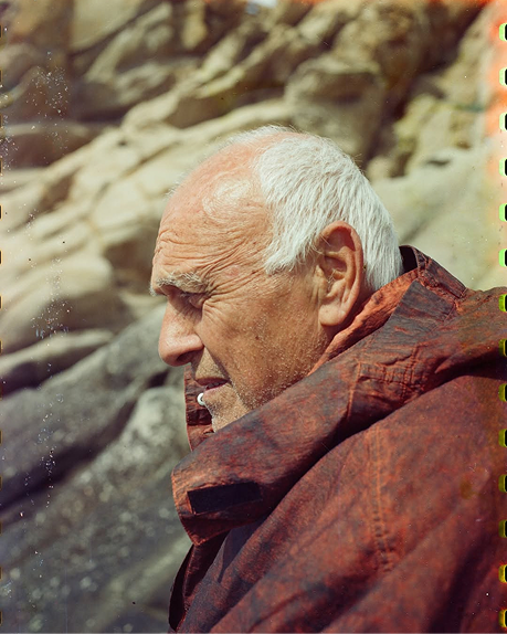SS26 editorial — Border Design (11).png