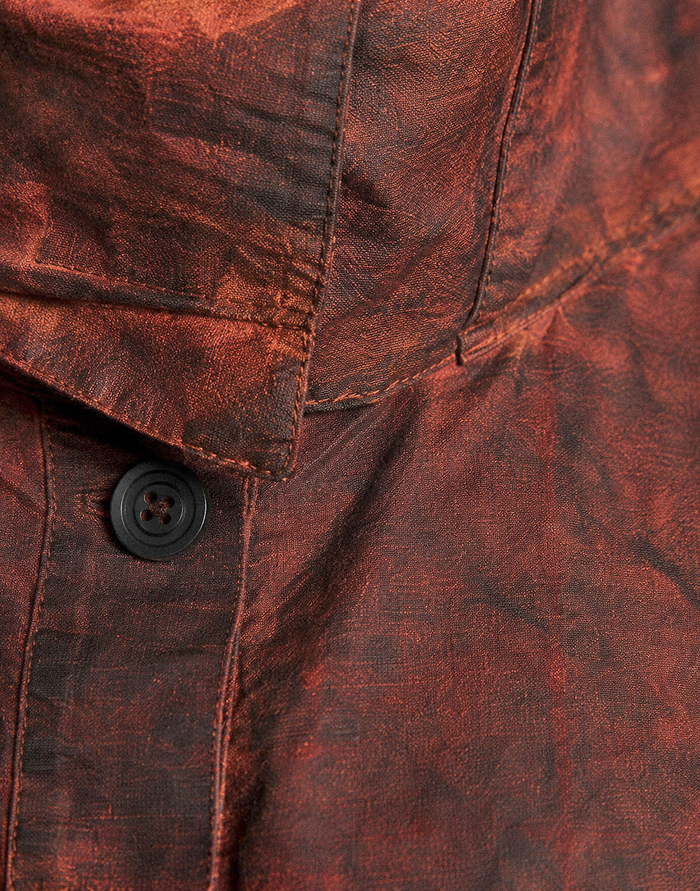 SS26 editorial — Border Design (12).png