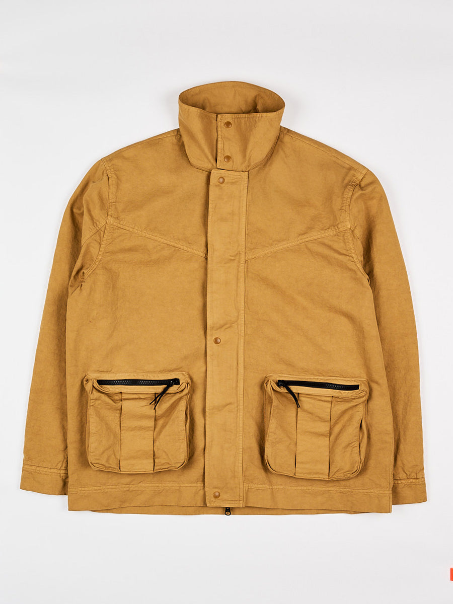 Big Pocket - Castoro