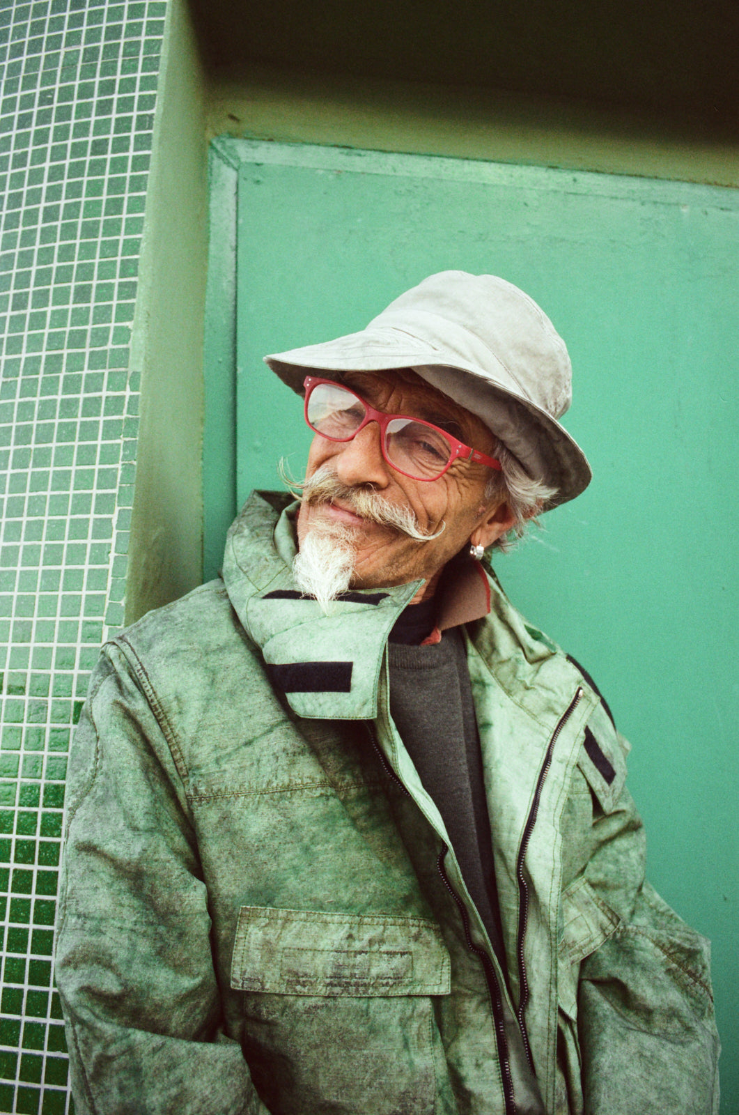 Alvino