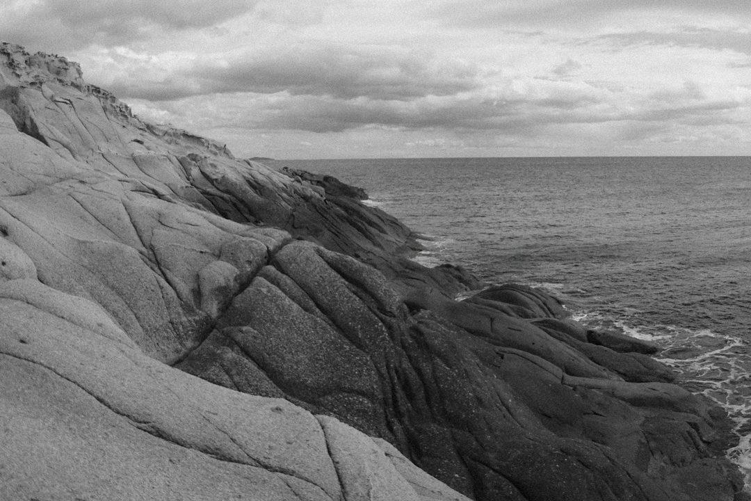 Origin of Line — storia paolo