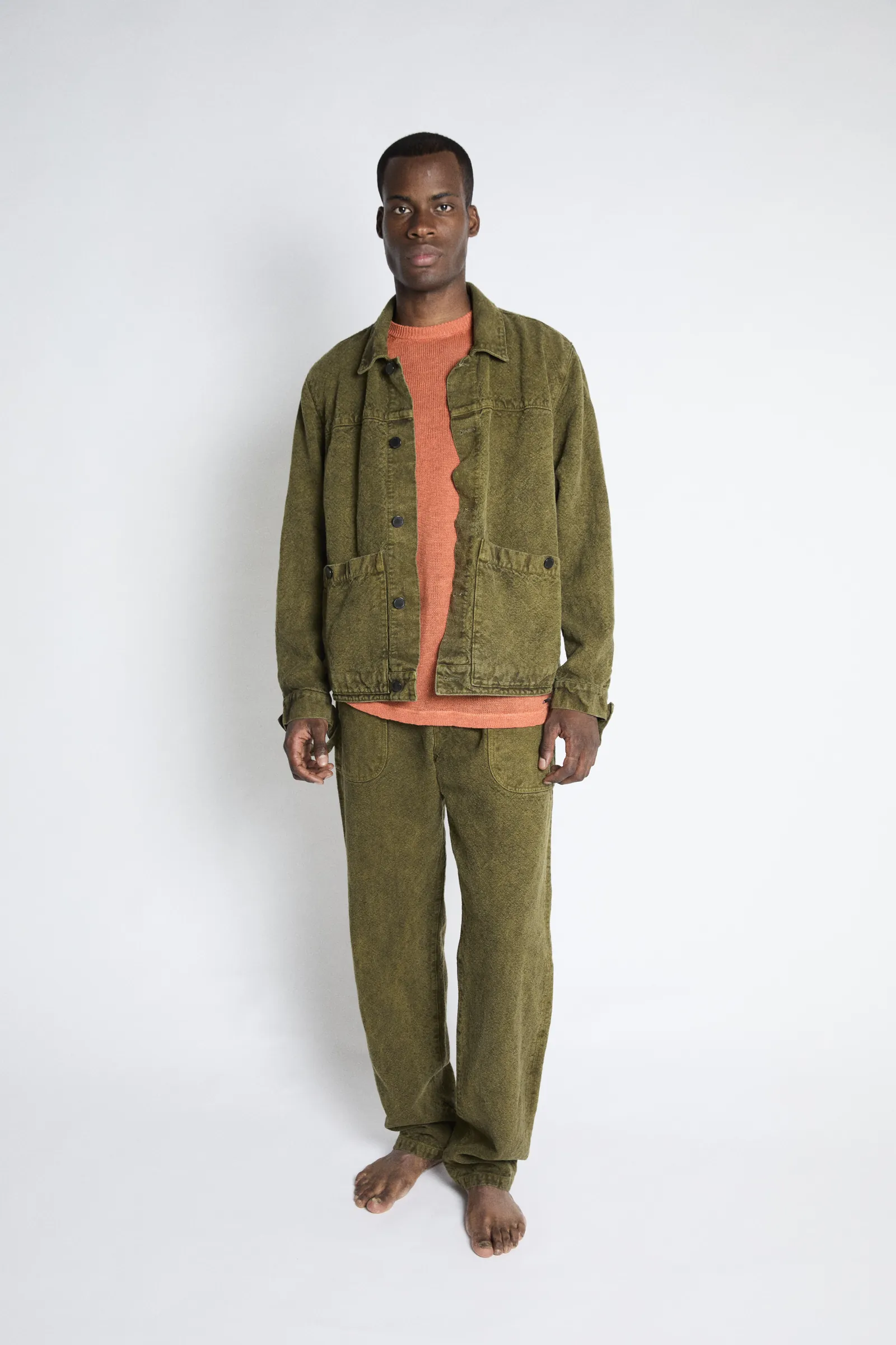 S25_OriginOfLine_Luglio11295