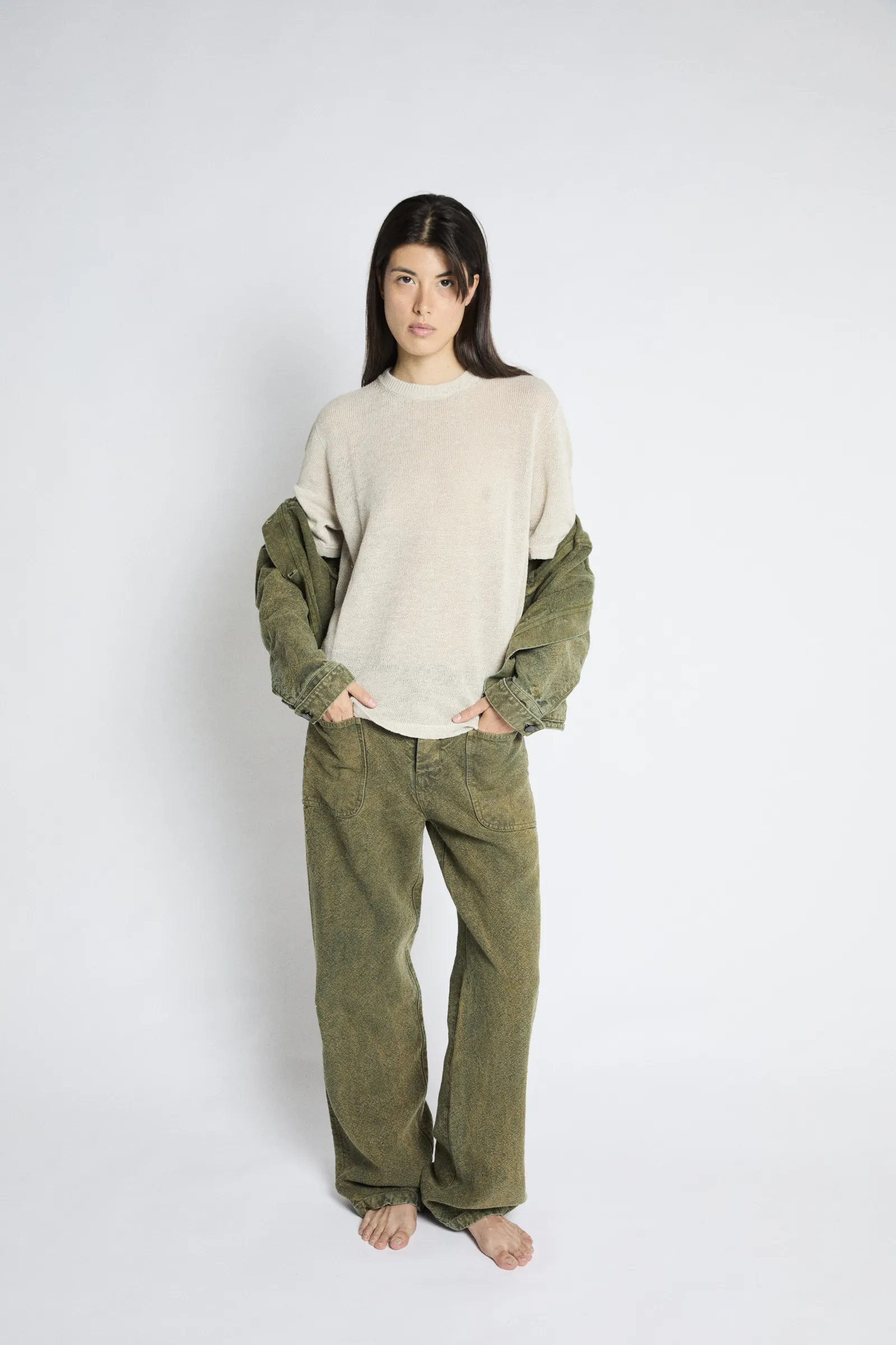 S25_OriginOfLine_Luglio11347