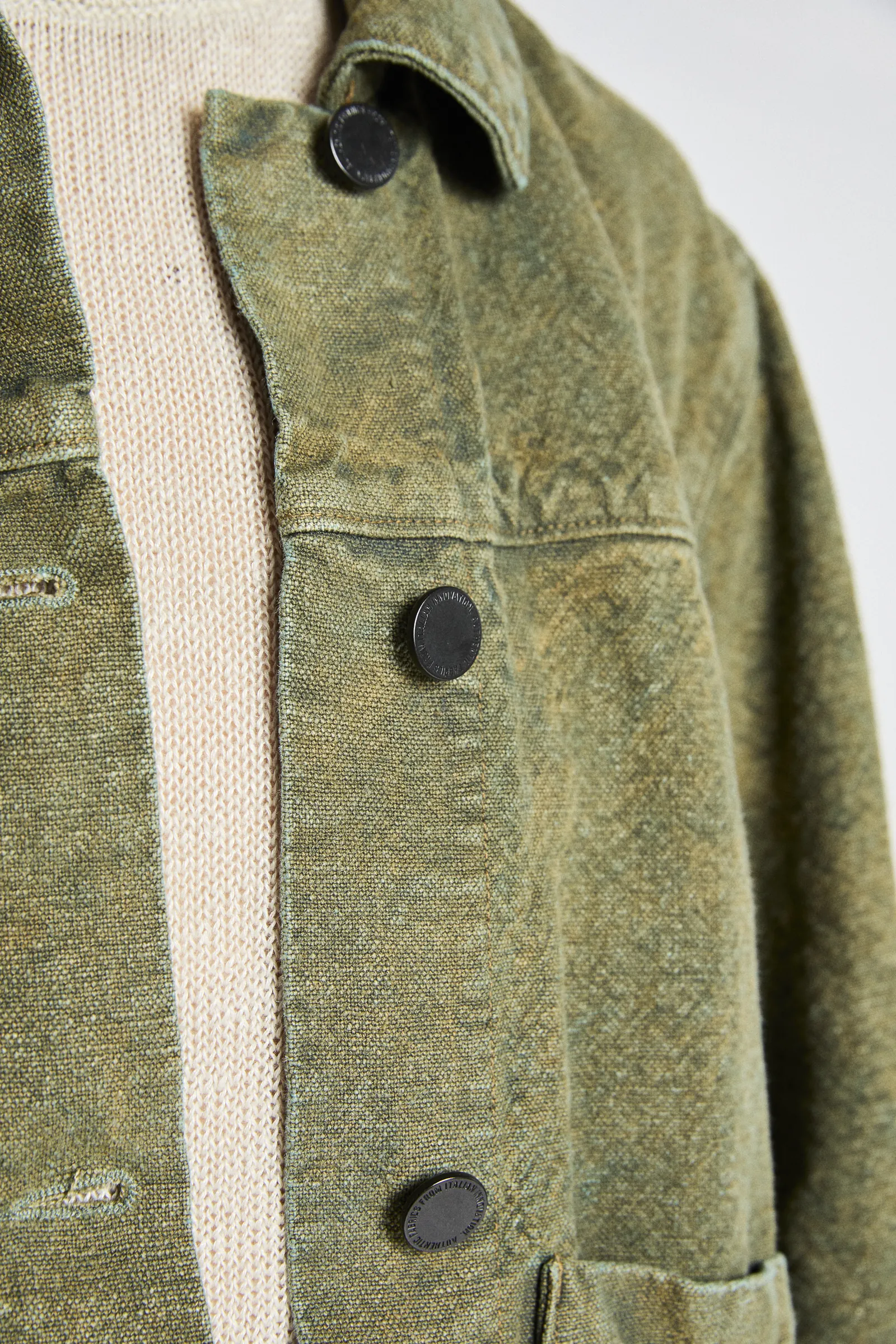 S25_OriginOfLine_Luglio11370