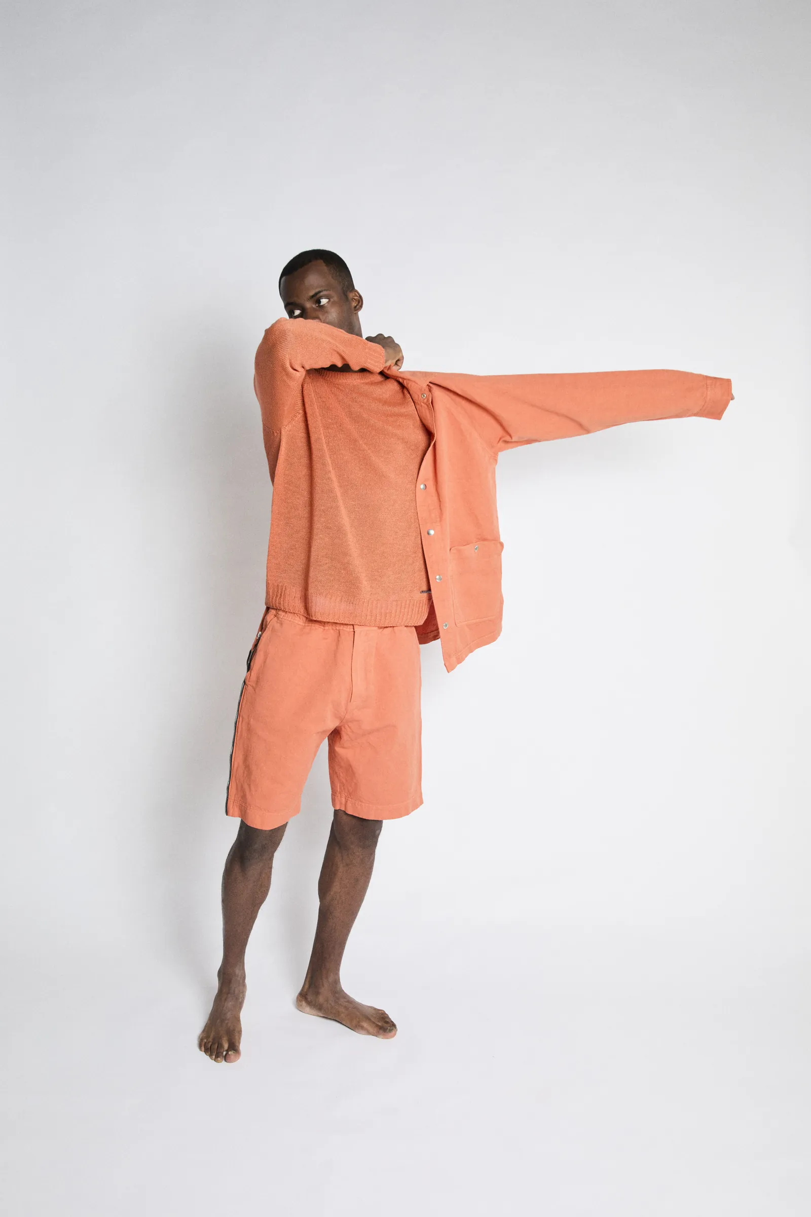 S25_OriginOfLine_Luglio11399