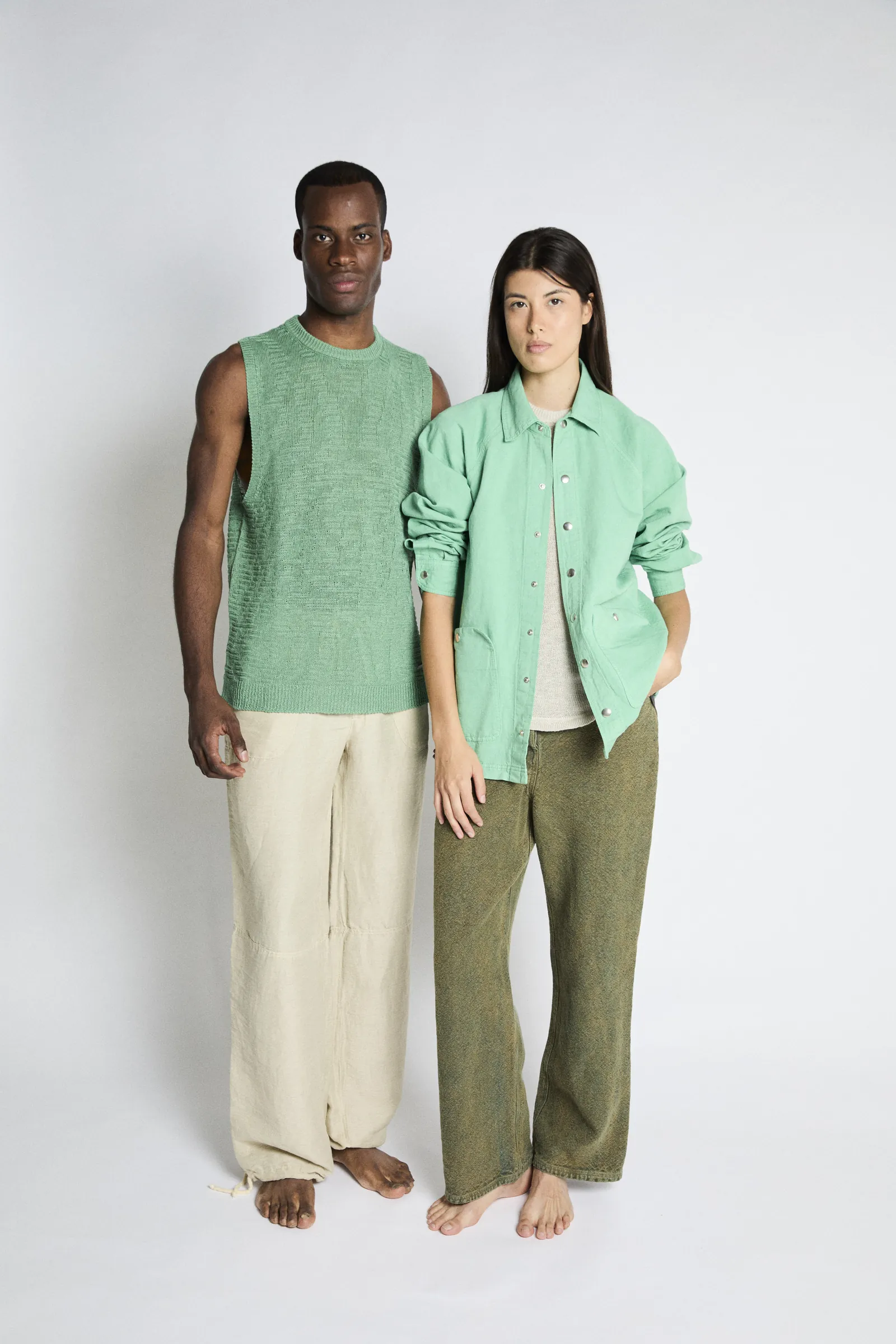 S25_OriginOfLine_Luglio11448