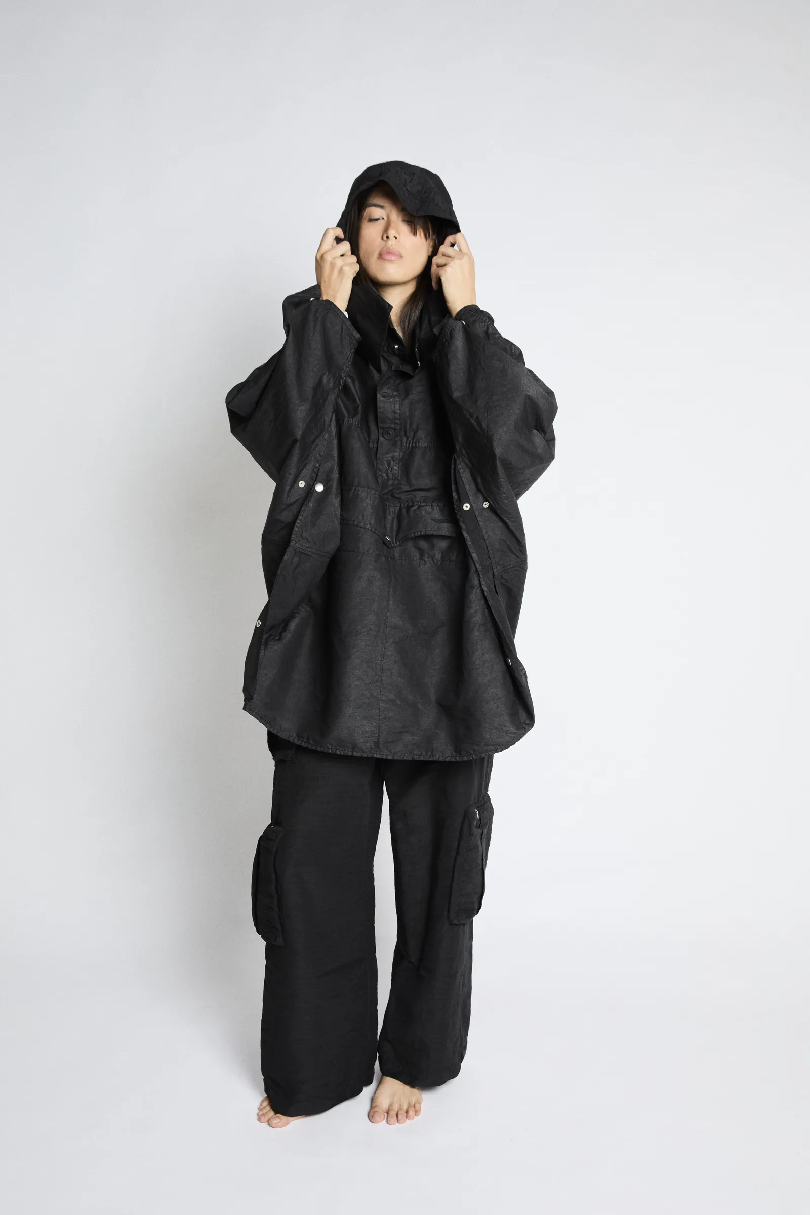 S25_OriginOfLine_Luglio11480