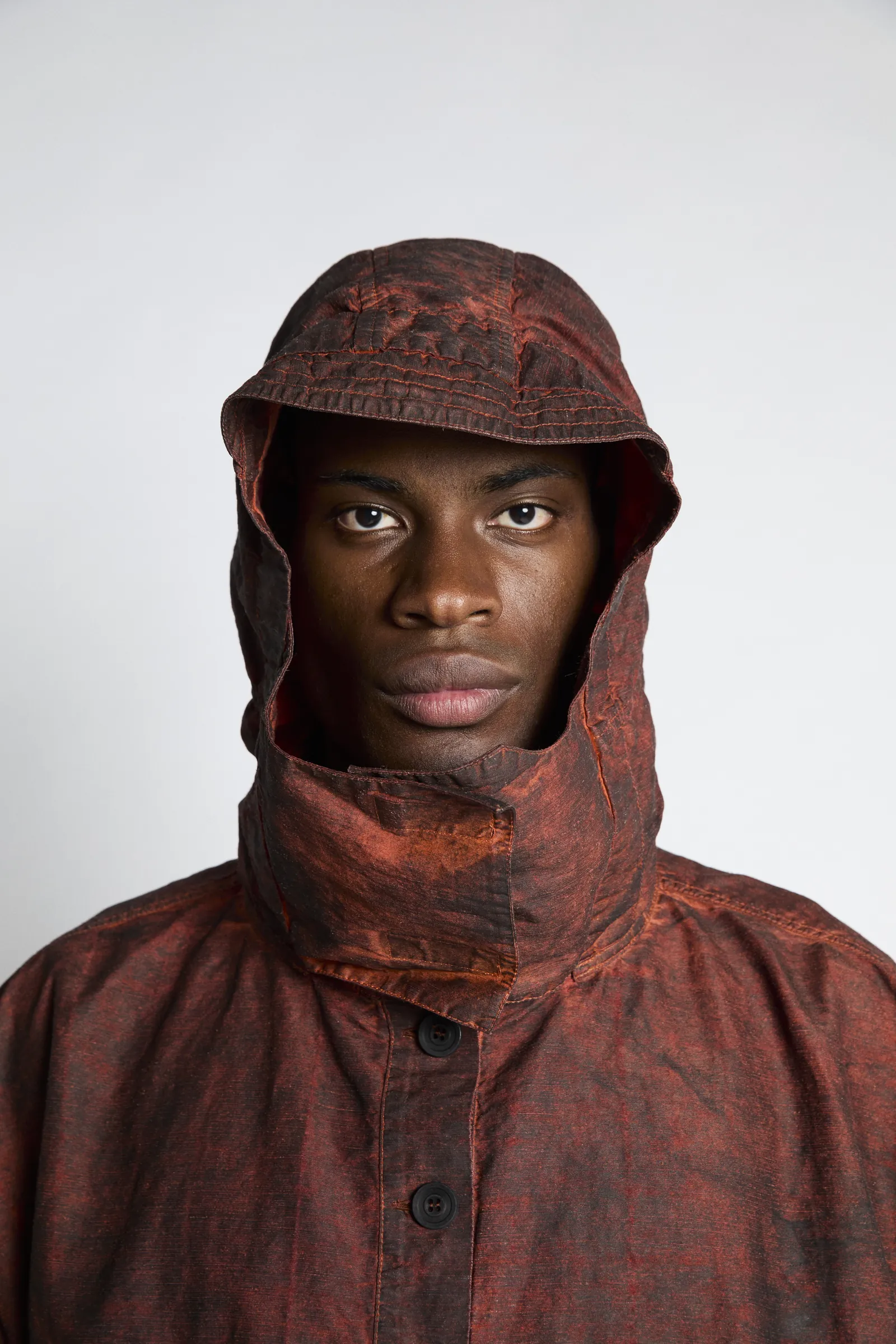 S25_OriginOfLine_Luglio11552