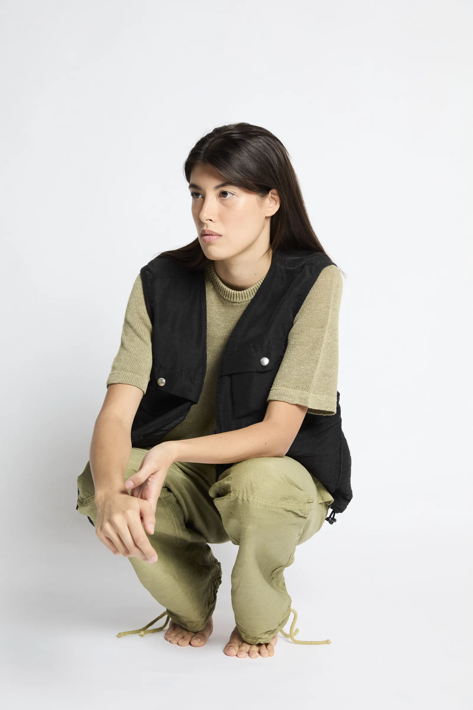 S25_OriginOfLine_Luglio11600