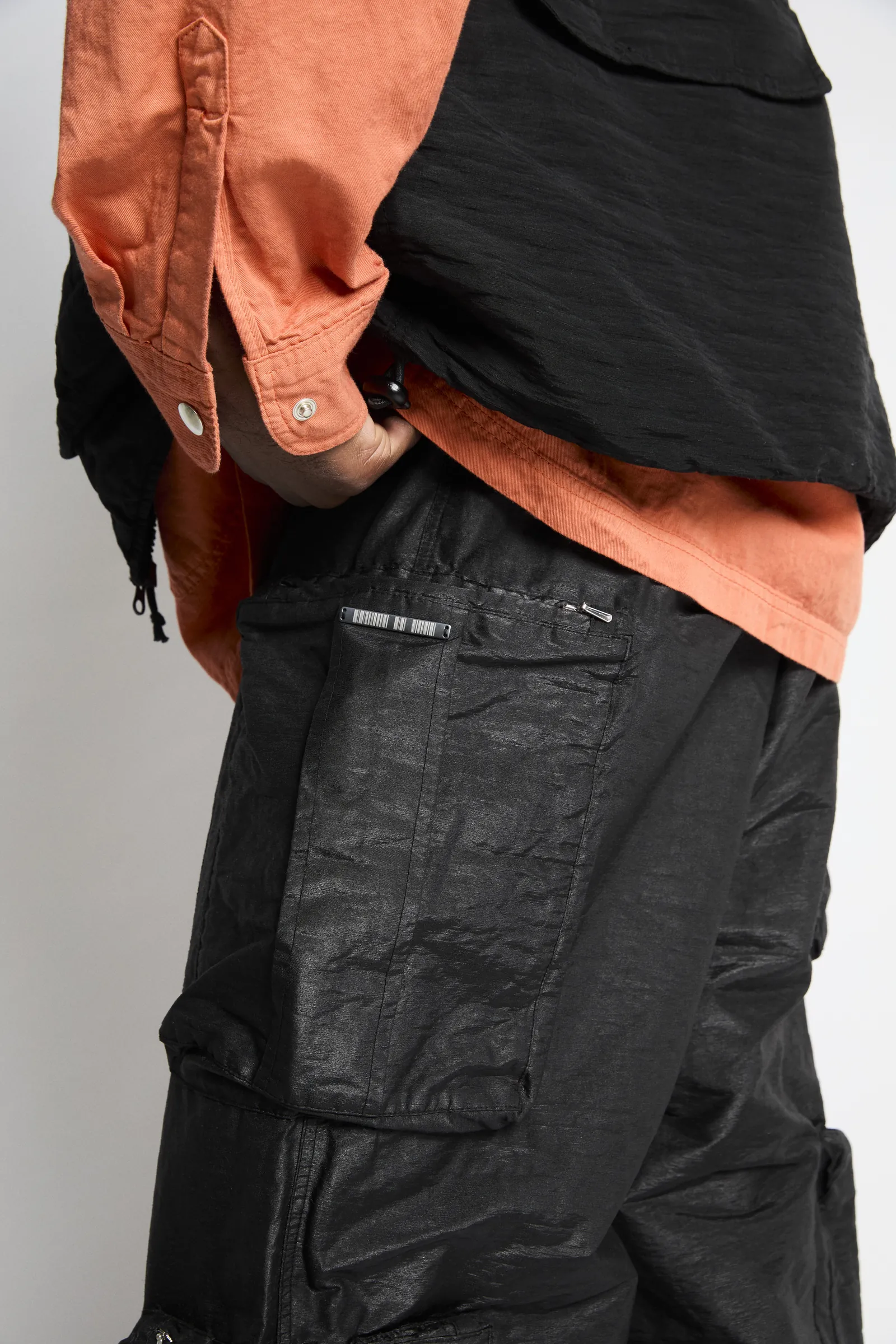 S25_OriginOfLine_Luglio11686