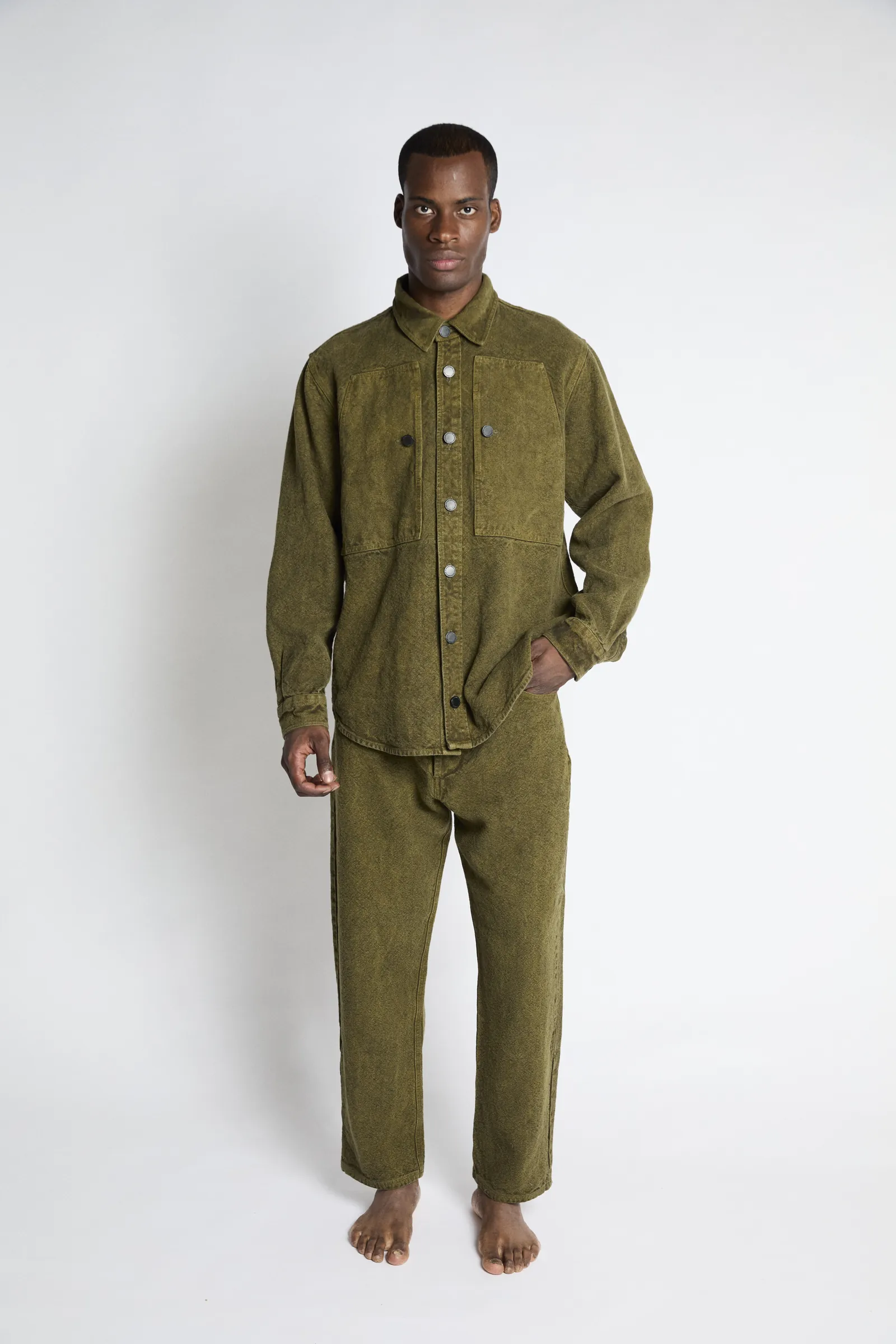 S25_OriginOfLine_Luglio11748