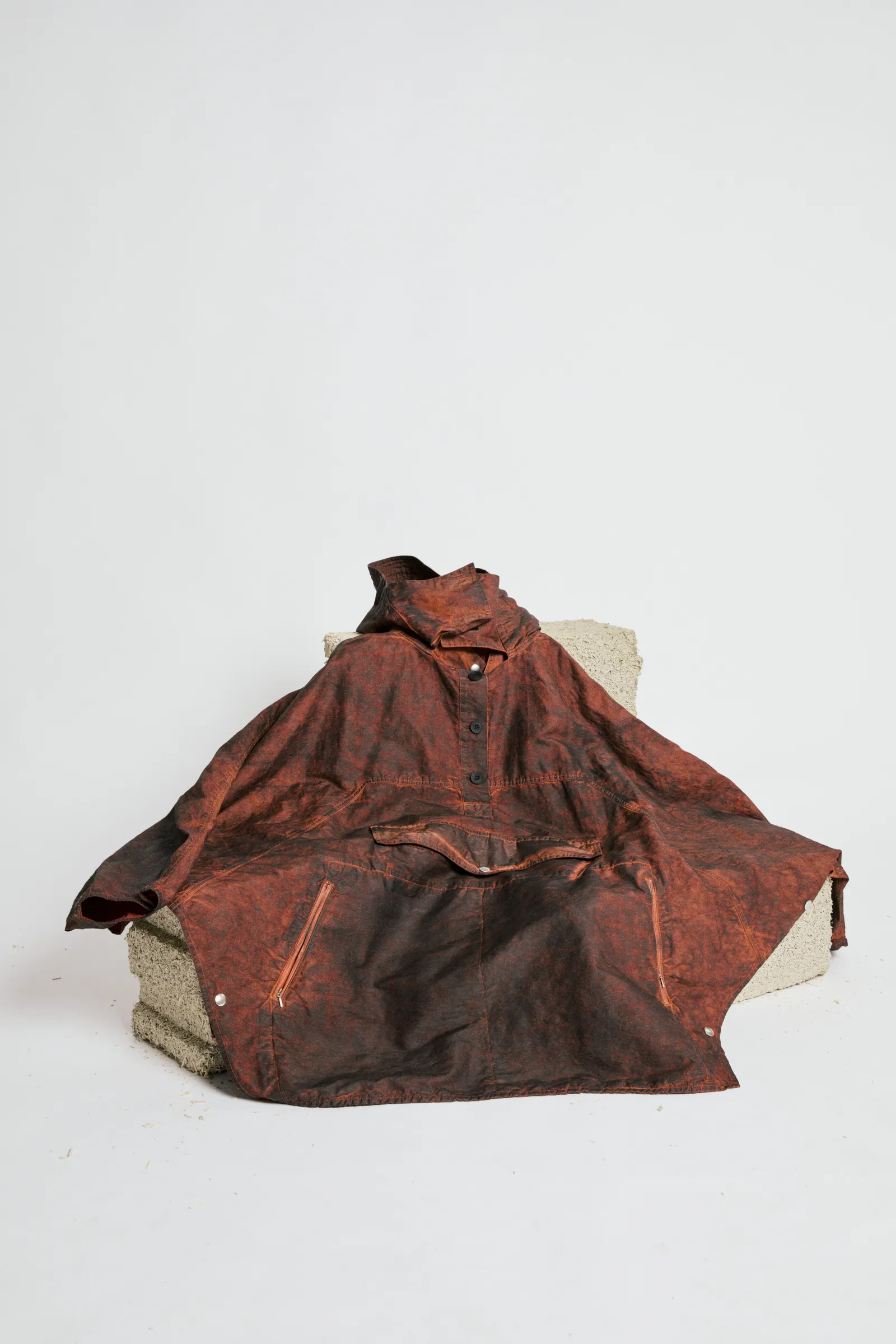 S25_OriginOfLine_Luglio11882